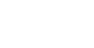 AKD Aggressive Income Fund